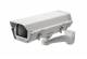 Samsung IP-Cam accessory Housing SHB-4200