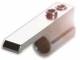 Balluff BAM00L1 f magnetic field sensors , BMF 303-HW-31