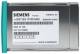 Siemens 6ES79521KM000AA0