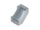 Niedax RSD110.200