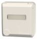 Mennekes 4150 32A5P 6H400V Anbaudose Cepex IP44