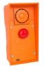 2N Telecommunications 9152101MW-D