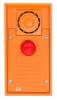 2N Telecommunications 9152101MW-D