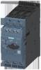 Siemens 3RV20314WA15
