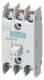 Siemens 3RF2255-3AC45 Halbleiterrelais 2RF2 48-600V/4-30V DC 3ph gesteuert