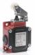 Bernstein SN2-SU1Z DGHW Grenztaster Metall Positionssch. Ö/S 6033371004