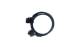Brother PC-5000 Parallel Data Transfer Cable for Printer - 1.80 m - 1 x Parallel - 1 x Parallel