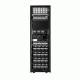 APC SY16K48H-PD