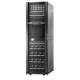 APC SY16K48H-PD Symmetra PX All-In-One 16kW skalierbar bis 48kW USV AC 400V 16 kW 16000VA 3-phasig 1 Ausgangsanschluss 42U schwarz