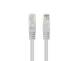 Lanberg PCU5-10CC-0025-S
