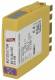 Dehn + Soehne 920249 Dehn BXTUML2BDS0-180 Kombiableiter BLITZDUCTOR XTU actiVsense