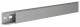 Hager DNG2503707030B Verdrahtungskanal PVC DNG 25x37mm steingrau