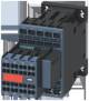 Siemens 3RT20152CK643MA0