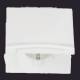 Busch Jaeger 2CKA002064A0289