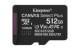 Kingston SDCS3/512GBSP