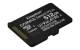 Kingston SDCS3/512GBSP
