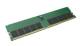 Kingston KTL-TS556E-32G