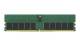 KINGSTON 32GB DDR5-5600MT/s ECC Module
