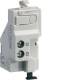 Hager HXC002H Arbeitsstromauslöser 48 V DC