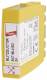 Dehn + Soehne 920344 Dehn BXTML4BD24 Kombiableiter für 2 Doppeladern BLITZDUCTOR XT LifeCheck