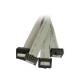 Allnet ALL-KS_3D_Wire