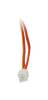 Allnet ALL-KS_3D_Wire