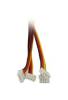 Allnet ALL-KS_3D_Wire