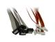 Allnet ALL-KS_3D_Wire