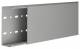 Hager DNG5012507030B Verdrahtungskanal PVC DNG 50x125mm steingrau