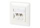 Metz Connect 130B11D21002-E