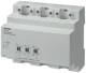 Siemens 7KT1201