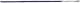 U.I. Lapp 0099105/100 LAPP ÖLFLEX HEAT 260 SC 22/7 AWG WH, wire cable