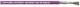 U.I. Lapp 2170620 LAPP UNITRONIC BUS PB ROBUST 1X2X0,64 Datenkabel