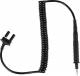 Gossen SK2W Sondenkabel gewendelt für Secutest Z745N