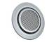 Mobotix MX-HALO-SP-EXT-CM