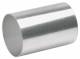 Klauke VHR95 sleeve 95mm² for compressed conductors E-Cu galvanized