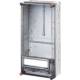 Gustav Hensel 4012591650843