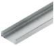 Niedax RSU60.200