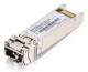Zyxel SFP25G-SR-ZZ0101F 25G SFP28 ShortRange Modul 850nm
