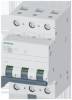 Siemens 5SL63167