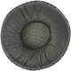 Jabra 14101-42