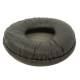 JABRA Earpads for JABRA Headsets PRO 925 and 935 10 units PACK