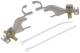 DEHN 920395