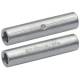 Klauke 222R Al-Pressverbinder 10 mm² rm/sm blank