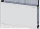 Siemens 8GK44513KK32 8GK4451-3KK32 ALPHA 400/630 DIN Einbausatz Mpl. Abd. geschl. H450 B750
