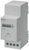 Siemens 7KT5803 mechanical time counter 115 V 50 Hz SENTRON PAC