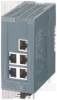 Siemens 6GK50050BA001AB2