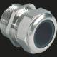 Kaiser 1160.32 cable gland Ms M32 D:17–25.5 mm (UL19.3–21)