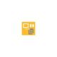 Pilz 261908 RT license PVIS OPC server for PC, multiple runtime license