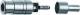 Telegärtner 100024883 SMB cable socket Au 50 Ohm G7 (RG316/U)